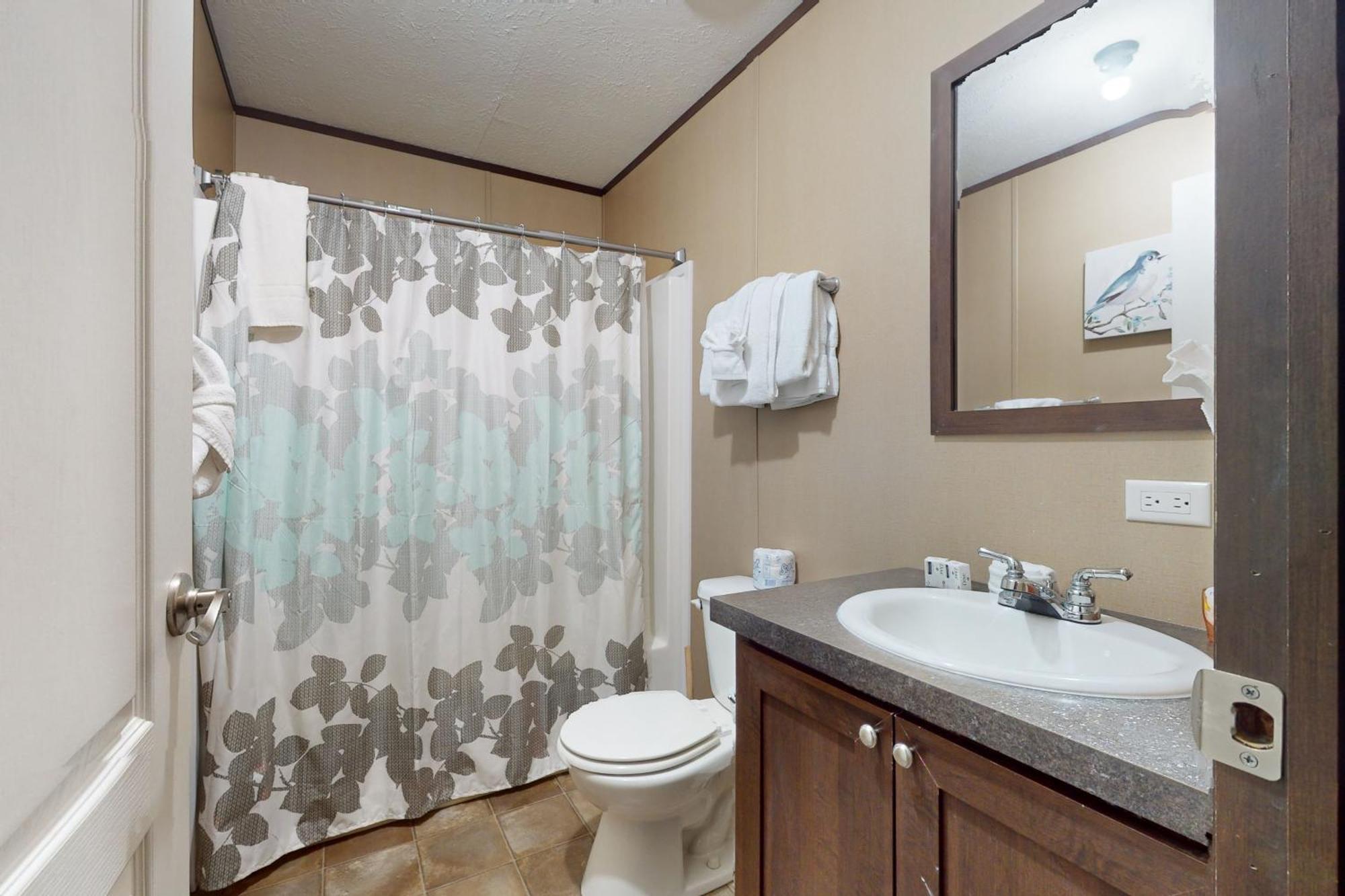 Wilhite Creek Grotto Villa Sevierville Esterno foto